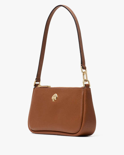 Kate Spade Kayla Mini Bag
