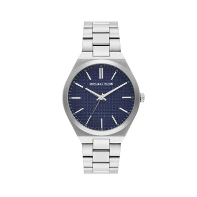 Michael Kors Lennox men’s watch