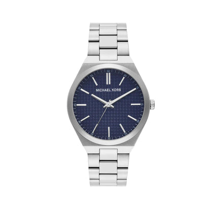 Michael Kors Lennox men’s watch