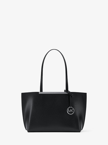 Michael Kors Evelyn Small Tote Bag