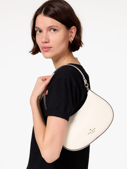 Kate spade Paige shoulder bag