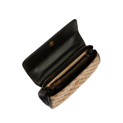 Guess Aviana shoulder bag