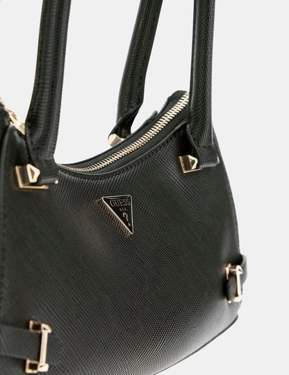 Guess Rosalba Shoulder Bag