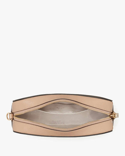 Kate Spade Oh Snap Camera Bag