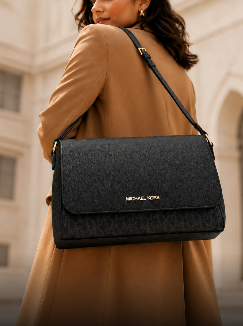 Crossbody Bags
