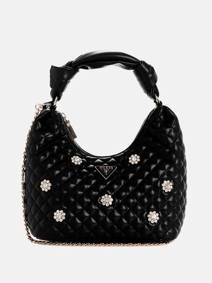 Guess Everlee Small Hobo