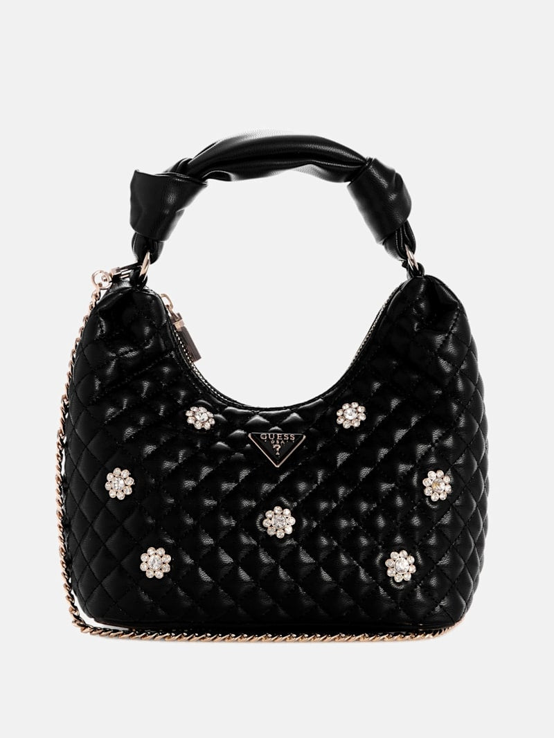 Guess Everlee Small Hobo