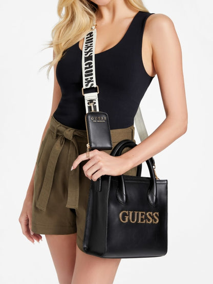 Caracara medium Carryall tote