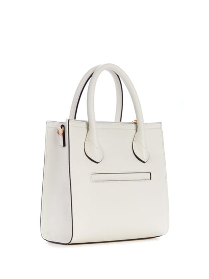 Caracara medium Carryall tote