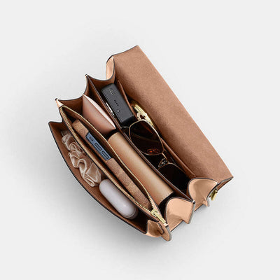 Coach Klare Crossbody Bag