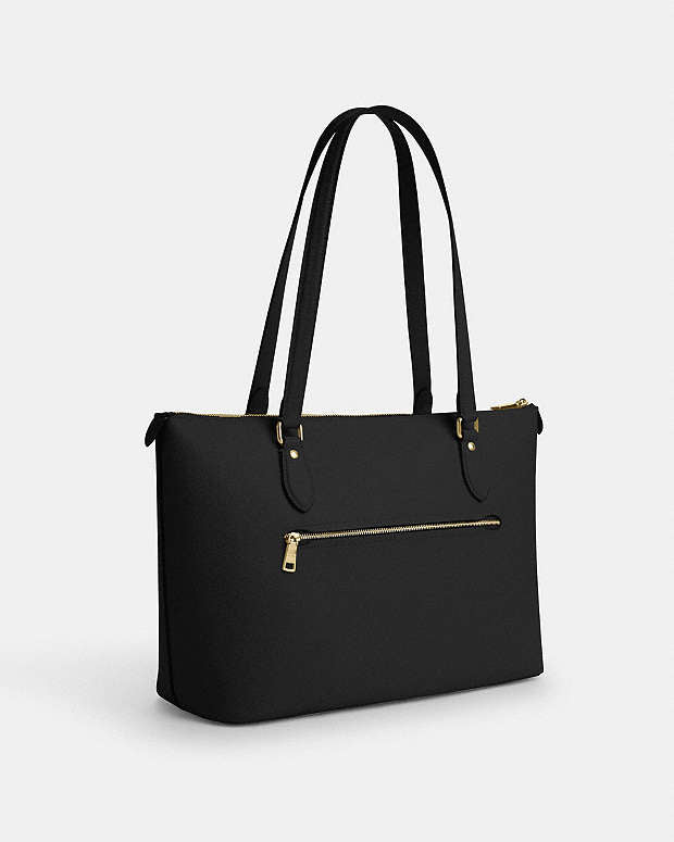 Coach Gallery Tote Bag