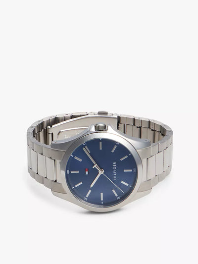 Tommy Hilfiger 43MM Sport Watch