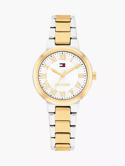 Tommy Hilfiger 28MM women’s Watch