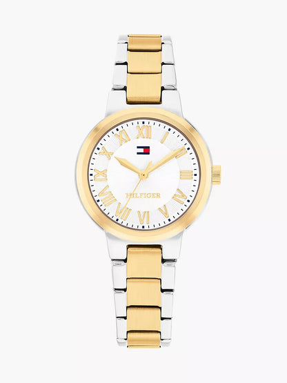 Tommy Hilfiger 28MM Dress Watch