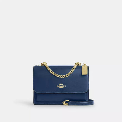 Coach Klare Crossbody Bag