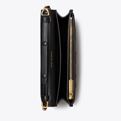Tory Burch Fleming crossbody
