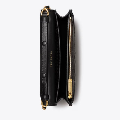 Tory Burch Fleming crossbody