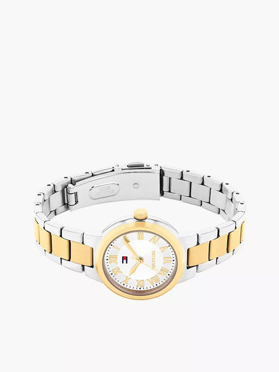 Tommy Hilfiger 28MM women’s Watch