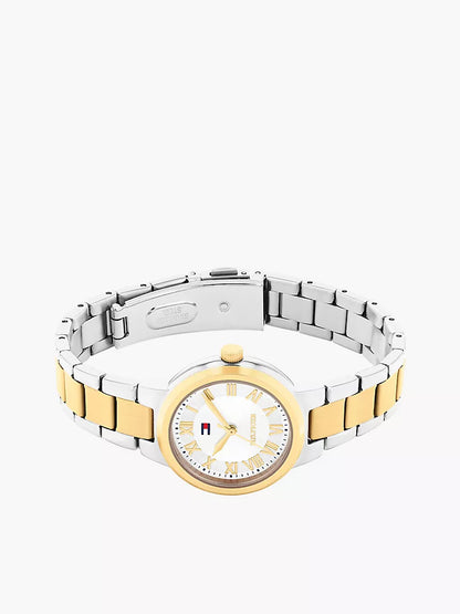 Tommy Hilfiger 28MM Dress Watch