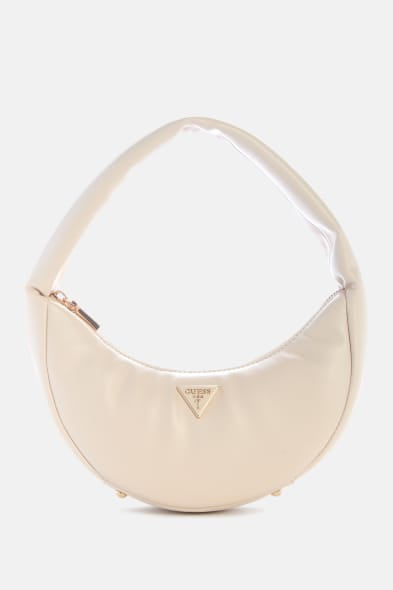 Guess Sunetra Mini Shoulder Bag