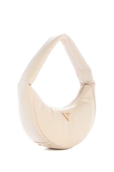 Guess Sunetra Mini Shoulder Bag