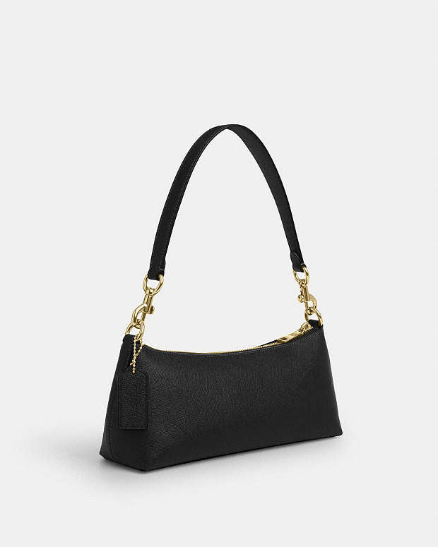 Charlotte Shoulder Bag