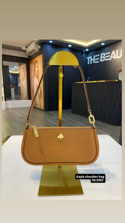 Kate Spade Kayla Mini Bag