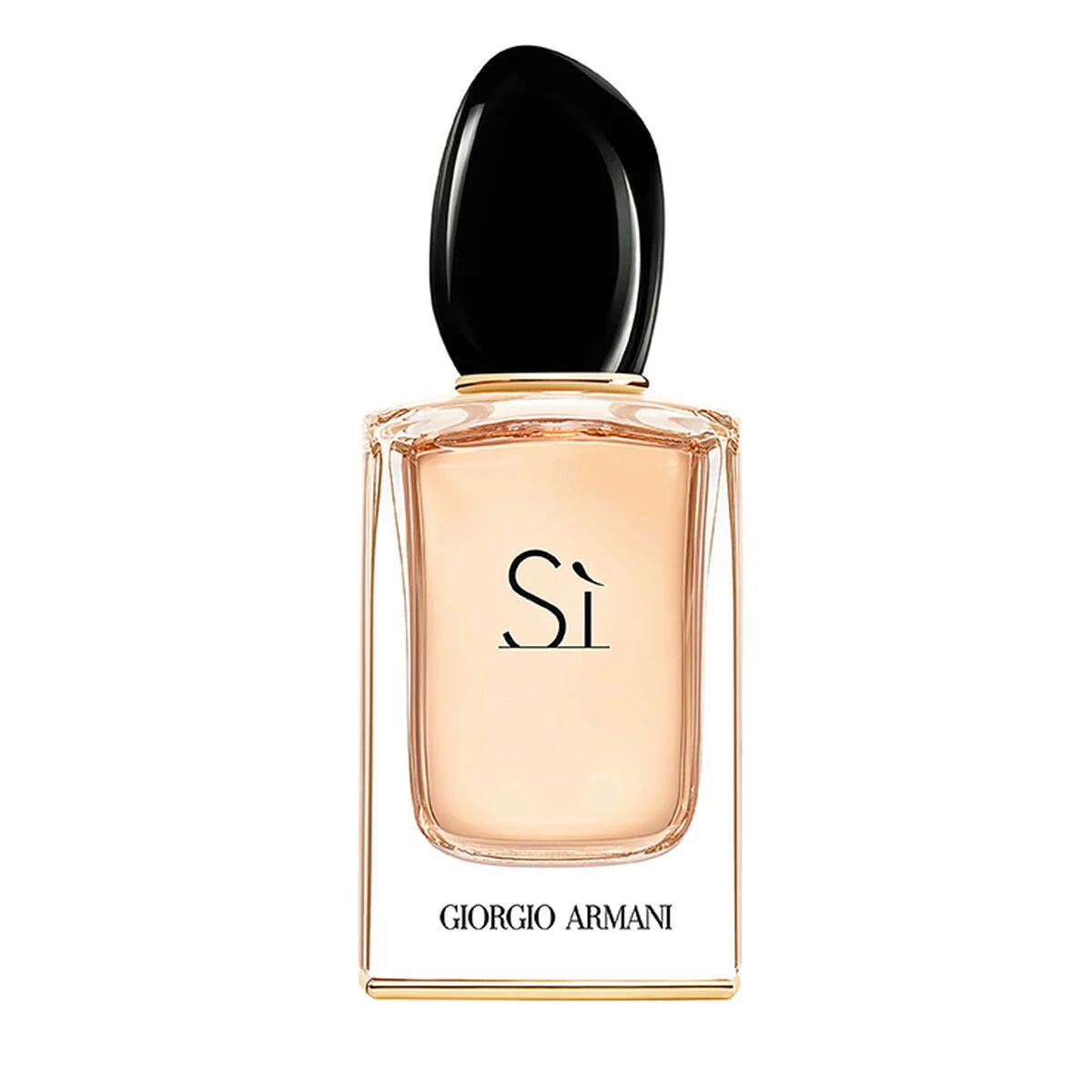 GIORGIO ARMANI
Giorgio Armani Si Eau De Parfum L 50Ml