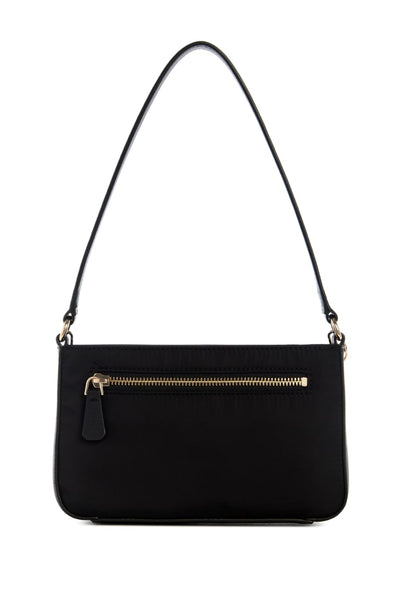 Guess Eco Gemma Mini Shoulder Bag
