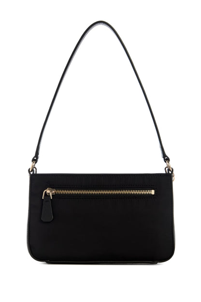 Guess Eco Gemma Mini Shoulder Bag