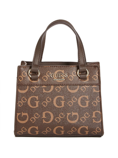 Guess Taylor Mini Crossbody