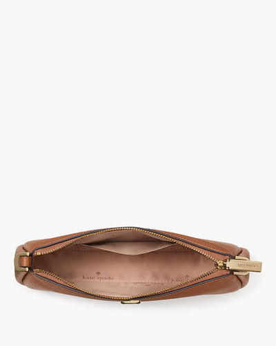 Kate Spade Kayla Mini Bag