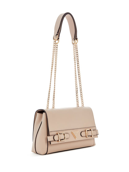 Guess Eco Ali Convertible Bag