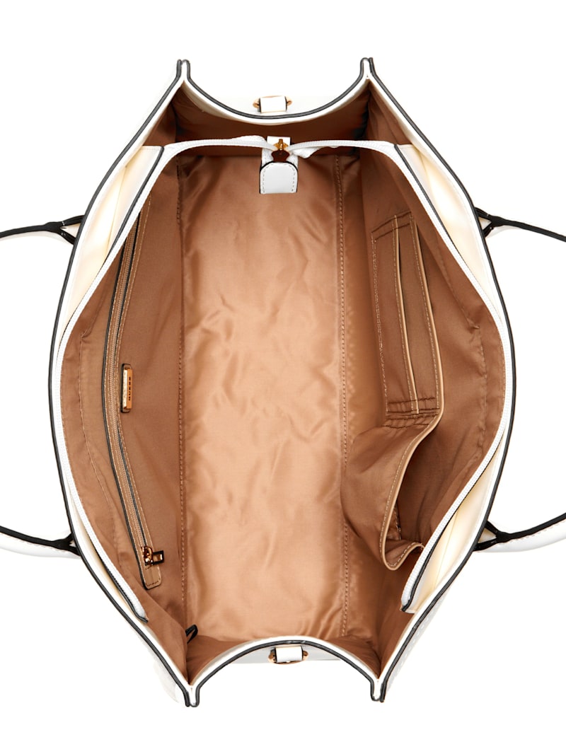 Guess Caracara Tote