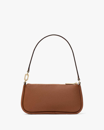 Kate Spade Kayla Mini Bag