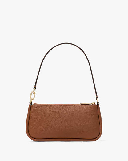 Kate Spade Kayla Mini Bag
