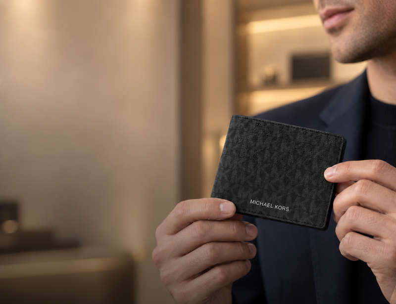 Men's Wallets