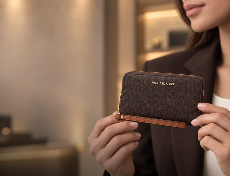 Women's Wallets