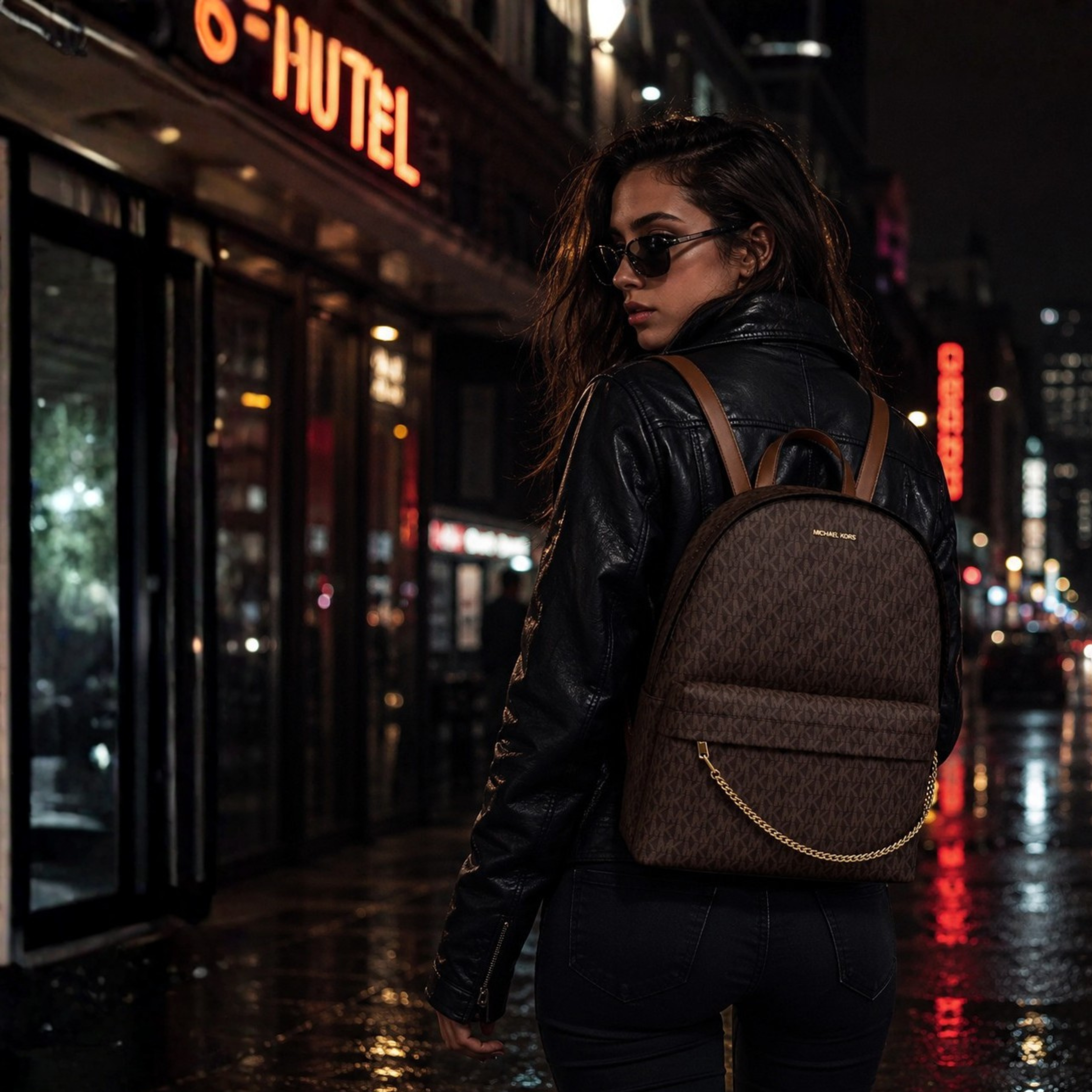 bags 77fa4202-b048-4e8c-84c5-1e42c1d00659