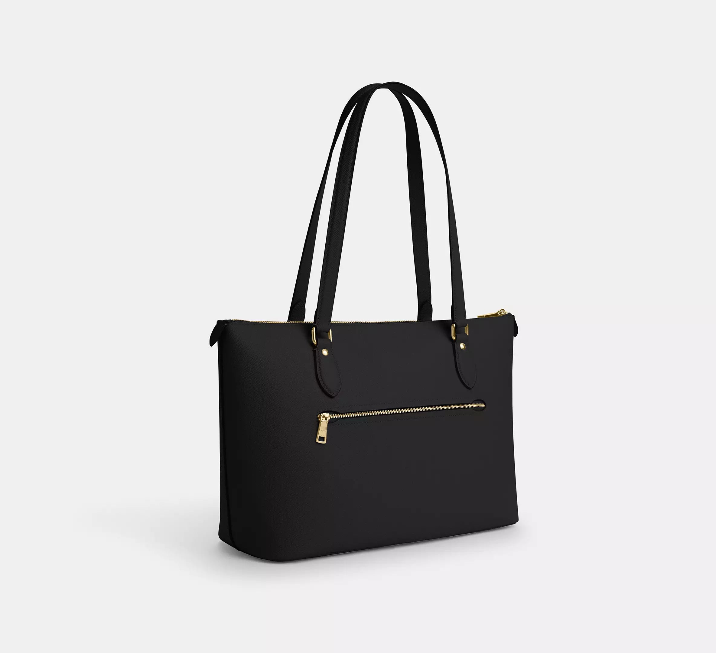 Coach Gallery Tote Bag